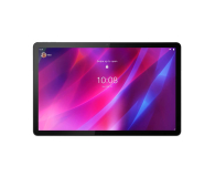 Lenovo Tab P11 Plus G90T/6GB/128/Android 11 WiFi - 691220 - zdjęcie 1